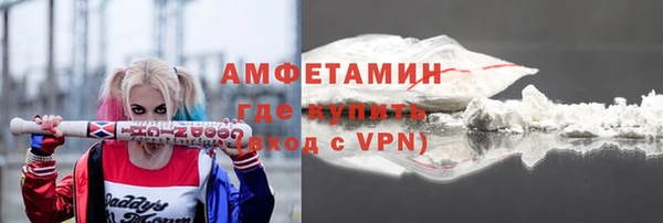 СК Алзамай
