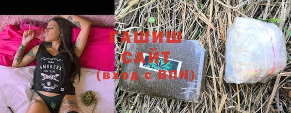 СК Алзамай