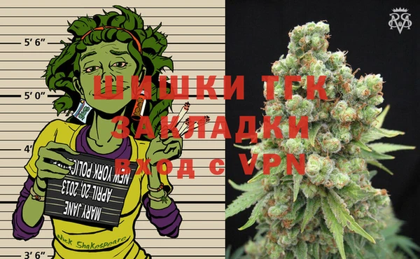 СК Алзамай